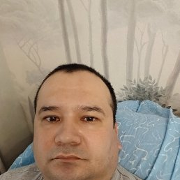 , 40, 