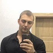 ����, 32 ����, ����