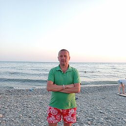 �����, ������ �����, 56 ���