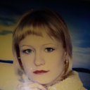 ���� �������, ������������, 43 ���� - ��������� 4 ������� 2023 � ������ ���� ����������