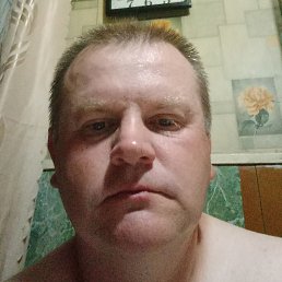 ������� �����, �������, 41 ���