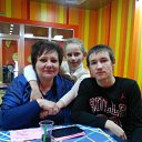 ���� O���, ������, 43 ���� - ��������� 24 ��� 2025 � ������ ���� ����������