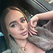 ����, 30 ���, ������