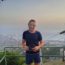 ���� �������, �������, 41 ��� - ��������� 3 ������� 2026 � ������ ���� ����������