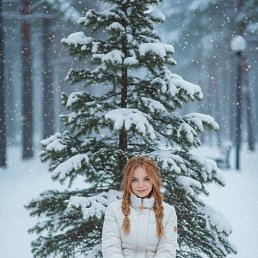 ������, 30 ���, ��������