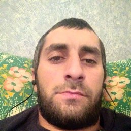 , 30, -