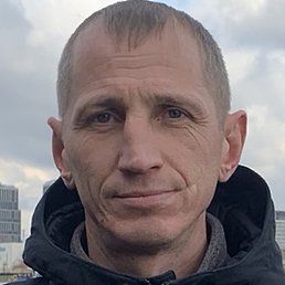 ������� �., ��������������, 44 ����