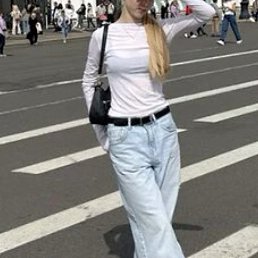 ���, ������, 19 ���