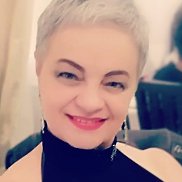 ����, 53 ����, ������