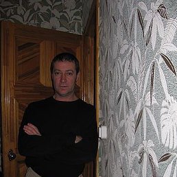 �����, 64 ����, ������