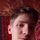 ���� ������, ������������, 27 ��� - ��������� 22 ������� 2026 � ������ ���� ����������