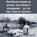 ���� I.., ������ - ��������� 23 ������ 2026 � ������ ������ ��������