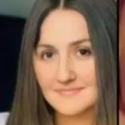 Lena, �����-���������, 40 ���