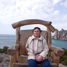 ���� ����� �������, ������, 61 ��� - ��������� 30 ��� 2024