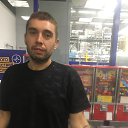 ���� Gl, ������, 37 ��� - ��������� 6 ������� 2024