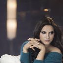 ���� �����, �����, 36 ��� - ��������� 14 ������� 2024 � ������ ���� ����������