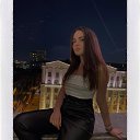 ���� ��������, ���, 28 ��� - ��������� 12 ������� 2025 � ������ ���� ����������