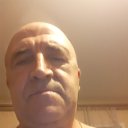 ���� ������, ����, 60 ��� - ��������� 27 ������ 2023 � ������ ���� ����������