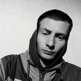 ���� �������, �����������, 23 ���� - ��������� 27 ������� 2023