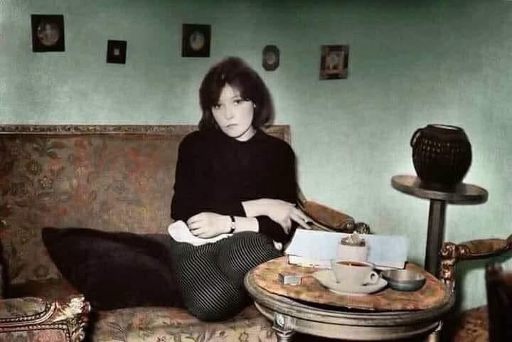 "    !      ,      .    ...