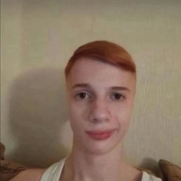 dimaUSA, 18 ���, ����
