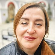 �������, , �����-���������