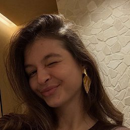 �������, 37 ���, ������