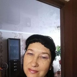 , 53, 