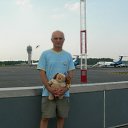 ���� Vladimir, ������, 68 ��� - ��������� 13 ��� 2026 � ������ ���� ����������