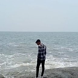 Raj K, �����������, 22 ����