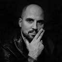 ���� ��������, ������, 40 ��� - ��������� 4 ������� 2025 � ������ ���� ����������