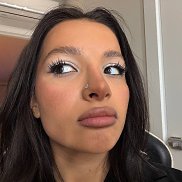 ������, 22 ����, ������