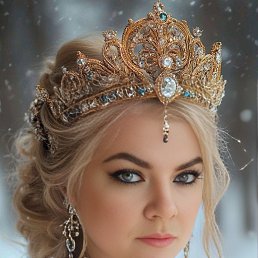 ���� ������, ������, 48 ��� - ��������� 22 ������ 2026