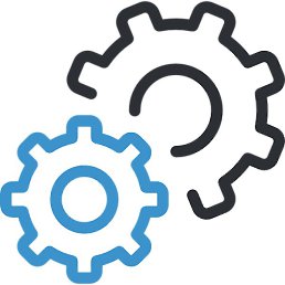 Timofey, ��������, 22 ����