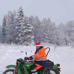 ���� ����, �������, 45 ��� - ��������� 21 ����� 2026