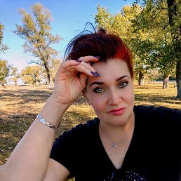 - , 54, 