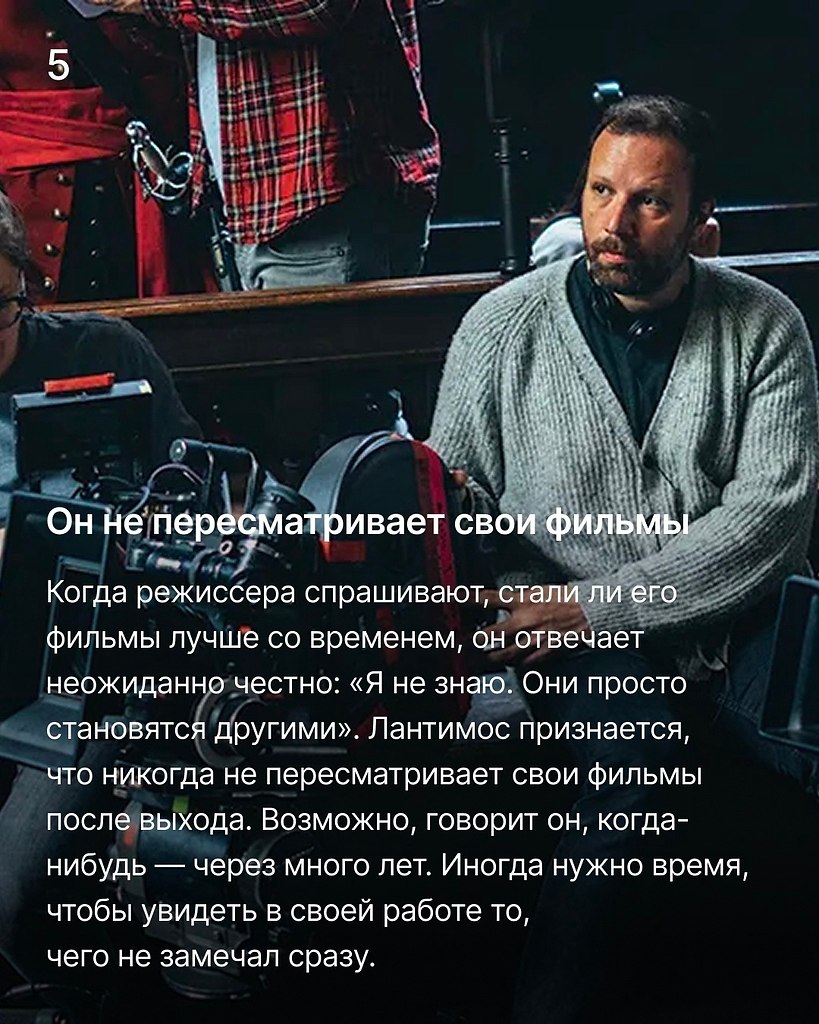 5 ������ � ������� ���������.������ �������� � ���� �� ����� ����������� ������� ������������ ����. ... - 6