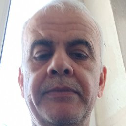 ����, ������, 56 ���