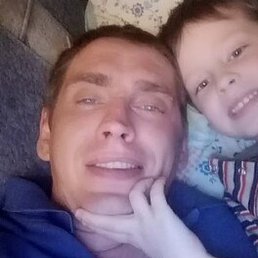 Vitalik, ���������, 44 ����