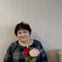 ���� �����, ��������, 63 ���� - ��������� 9 ������ 2026 � ������ ���� ����������