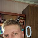 ���� Tony Kolsky, ������, 34 ���� - ��������� 25 ������� 2026 � ������ ���� ����������