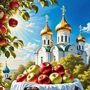 ���� ������, ������, 44 ���� - ��������� 19 ������� 2026 � ������ ������ ��������