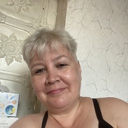 ���� �����, �������������, 49 ��� - ��������� 22 ���� 2026