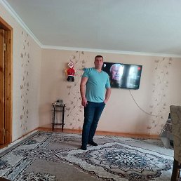 ����, ������, 30 ���