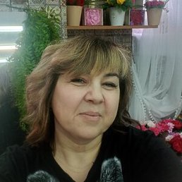 ����������, ������, 44 ����