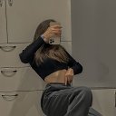 , , 20  -  13  2025    