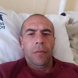 ���������, ������� ���, 44 ����