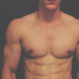 ������, ������, 36 ���