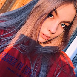 �����, ���������, 25 ���