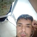 ���� �������, ������, 38 ��� - ��������� 20 ������ 2024